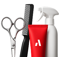 Сфера услуг