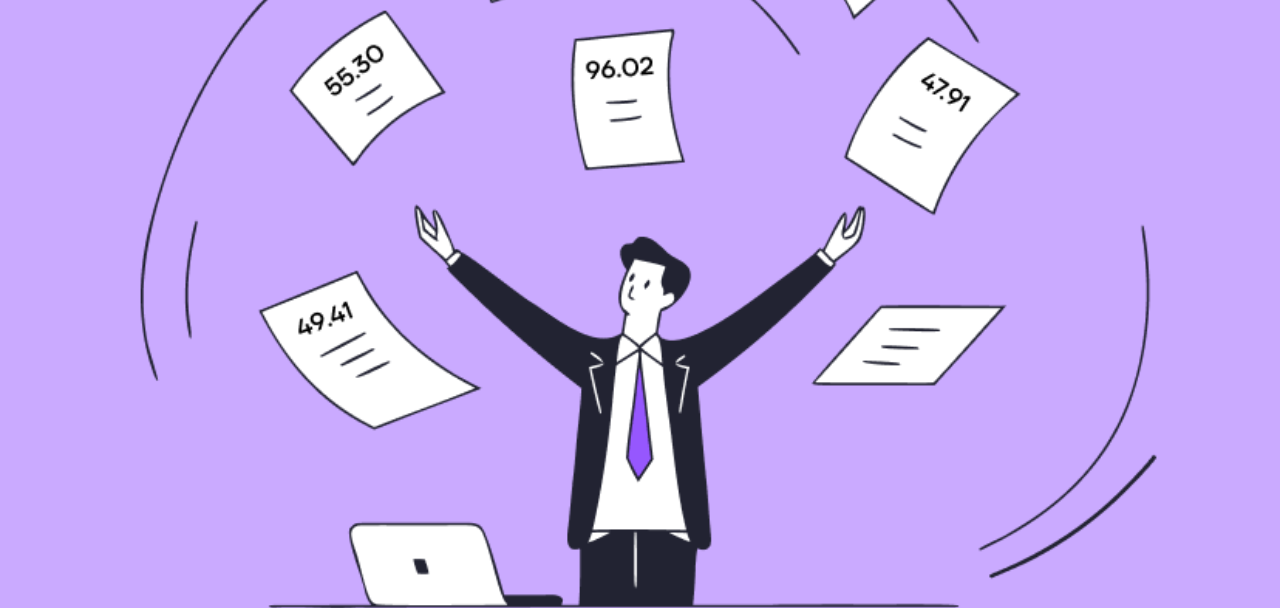 Как добавить ОКВЭД для ИП: пошагово в 2025 году