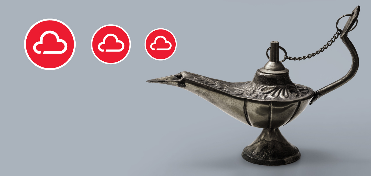 Развенчиваем мифы о трудностях работы с облачной кассой