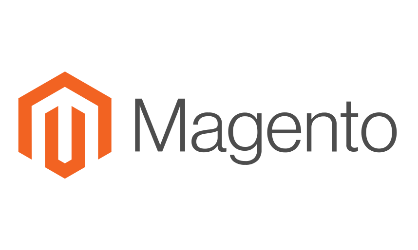 Magento