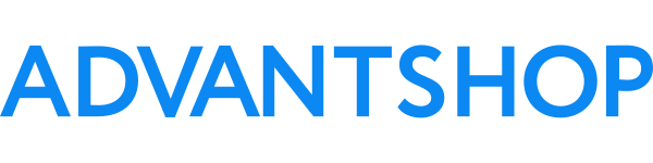 ADVANTSHOP