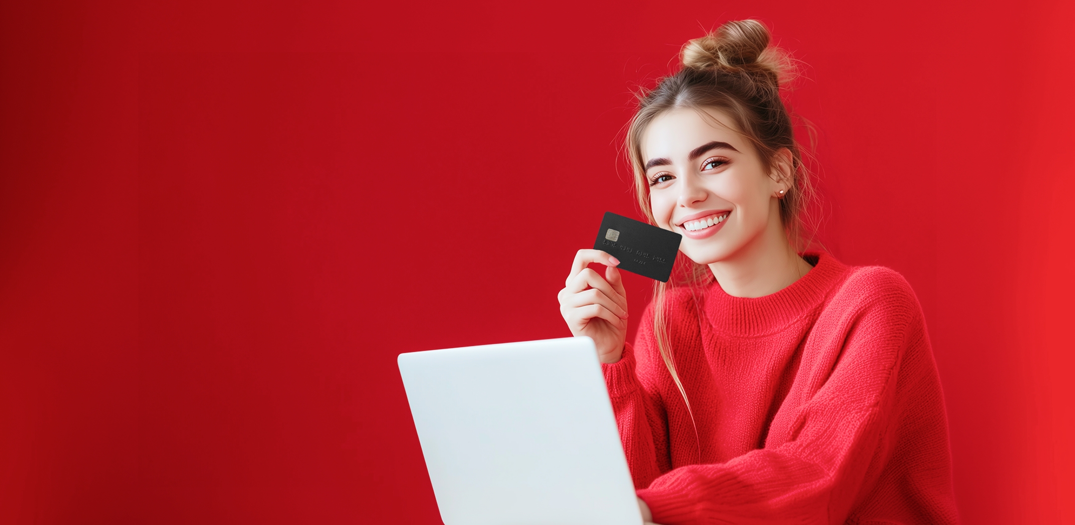 Приём платежей