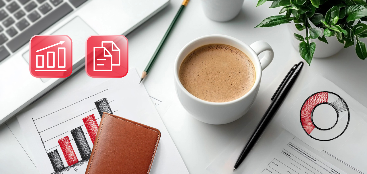 НДС в электронной коммерции: когда платить и как отчитываться