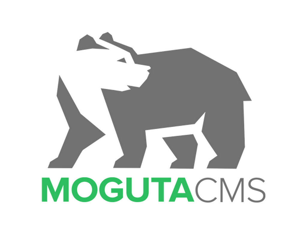 Moguta CMS
