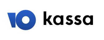 Ю.Kassa