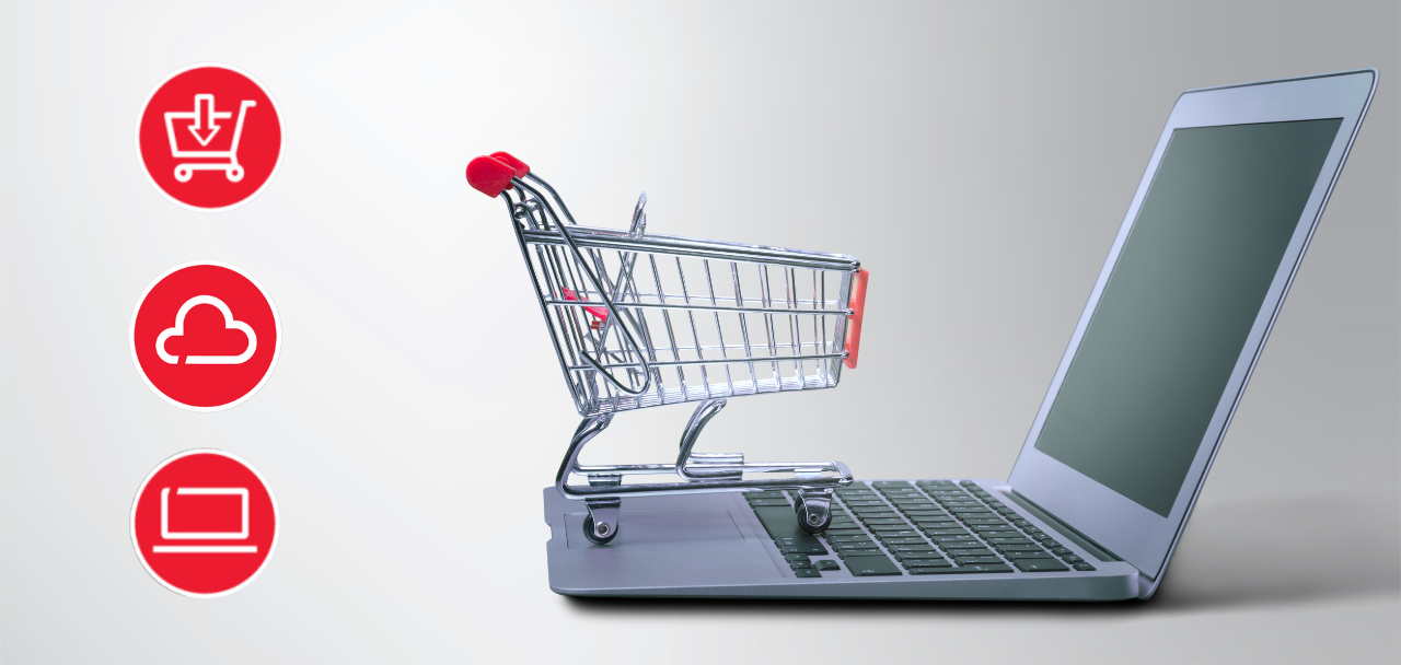 Как открыть интернет-магазин с нуля. С чего начать?