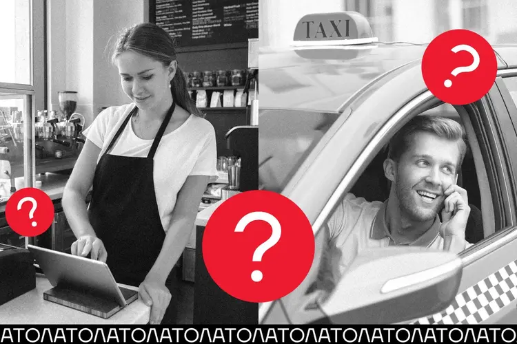 Какая онлайн-касса вам подойдет: стационарная или облачная