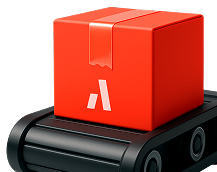 Курьерские службы