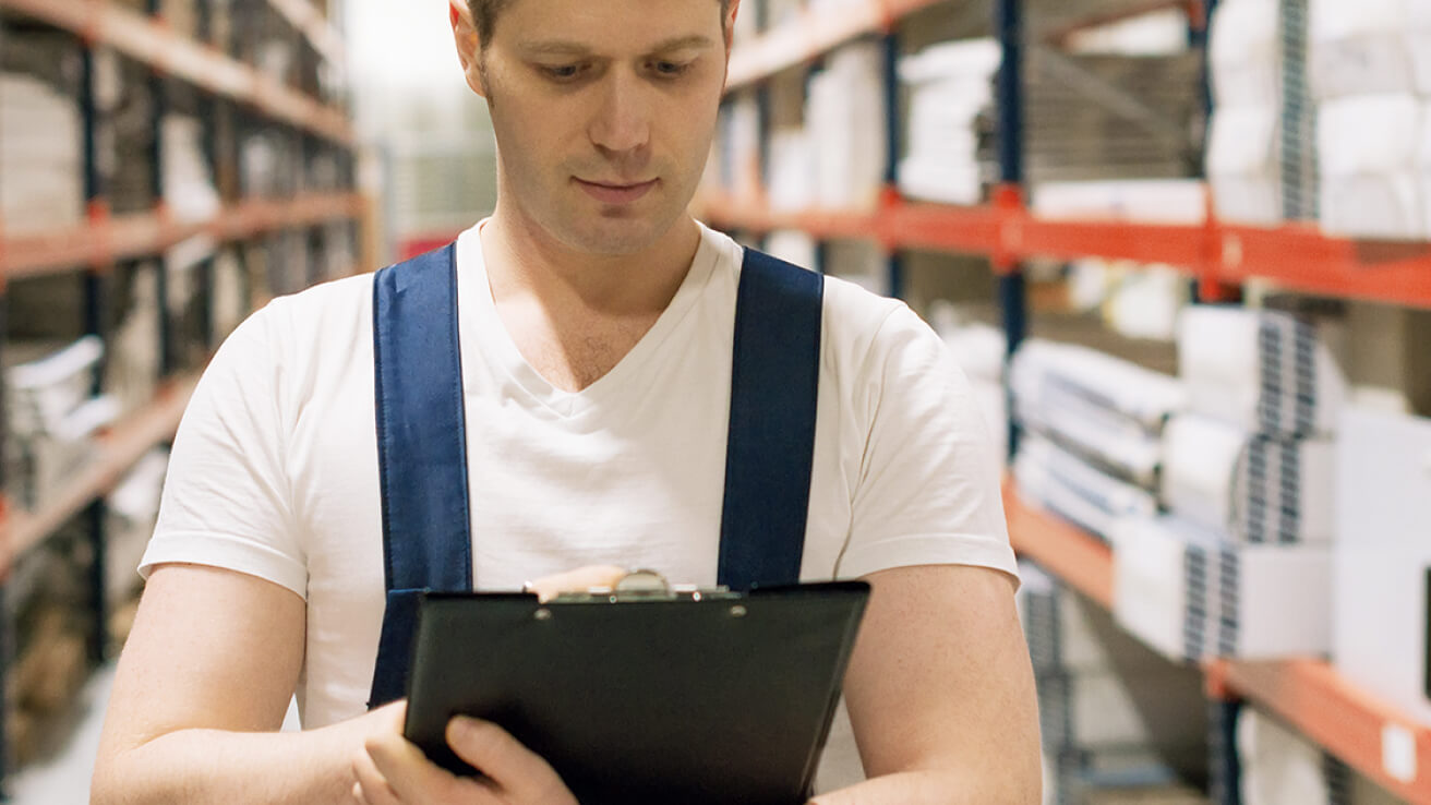 Сервис АТОЛ Онлайн готов к работе с ФФД 1.2