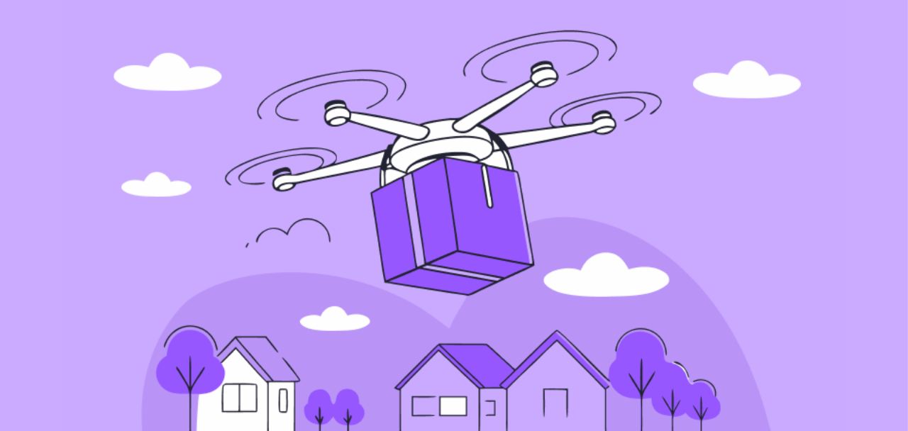 Как открыть интернет-магазин по франшизе: полный разбор для онлайн-торговли