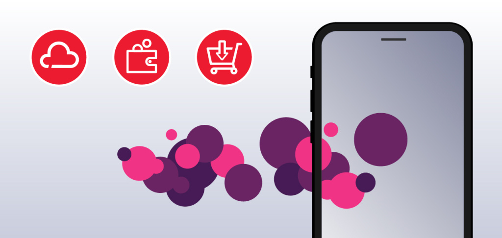 Как открыть бизнес на Wildberries самостоятельно и начать продавать