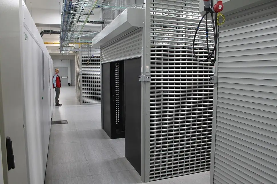 Территория дата-центра.jpg