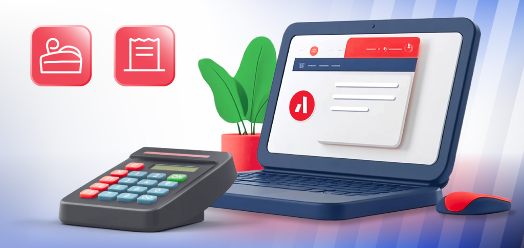 25-06-24_Banners_Internet_Acquiring_1280x608 (1).jpg