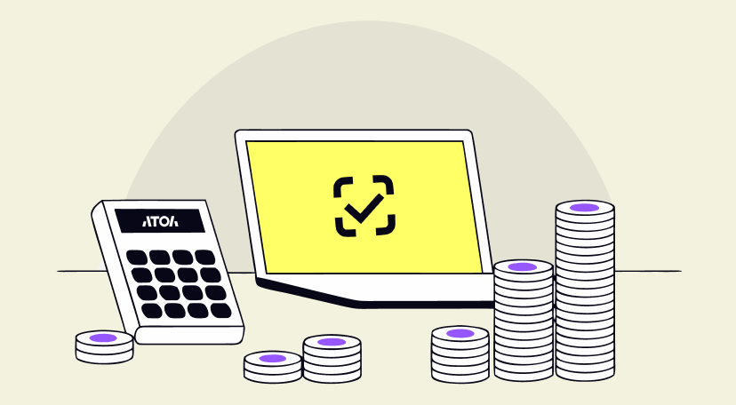 Promo block-6 (4).png