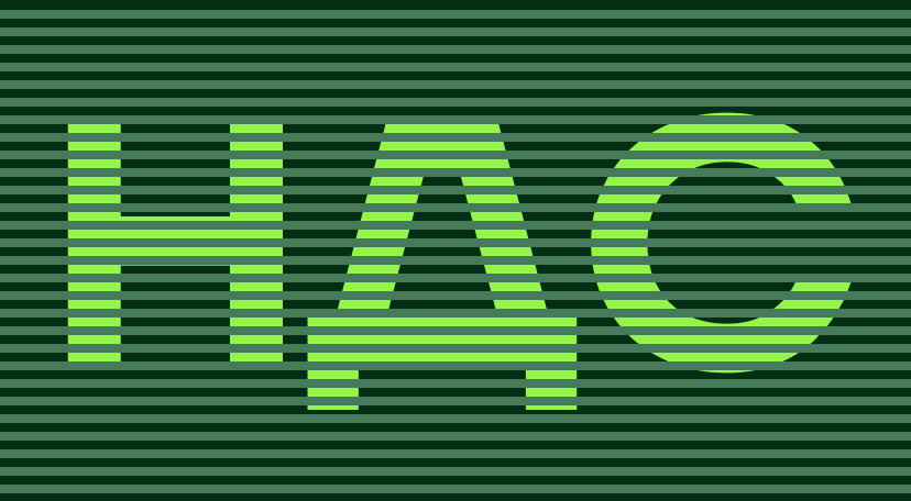 Promo block-12 (6).png