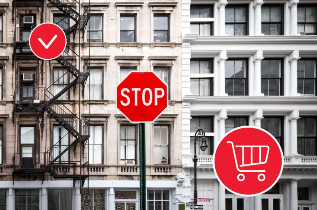 За что налоговая может оштрафовать интернет-магазин.jpg