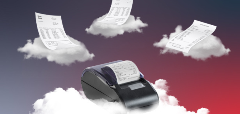 Касса (1280 x 608 пикс.).png