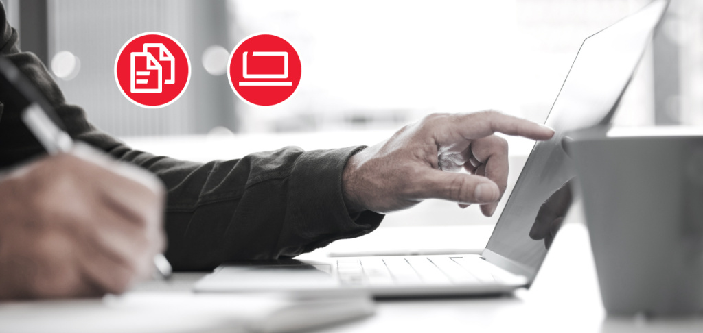 Регистрация бизнеса на сайте ФНС: пошаговая инструкция