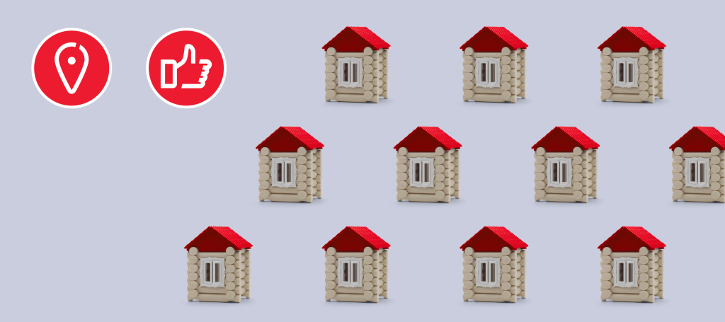 Какой бизнес открыть в маленьком городе