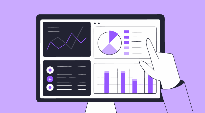 Новые обязанности банков в 2026 году: передача чеков и данных в ФНС