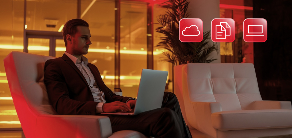 24-07-15_Cassa_Registration_Banner_1280x608 (1).jpg