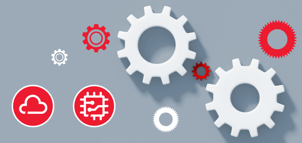 Замена ФН на кассе_блог АТОЛ Онлайн