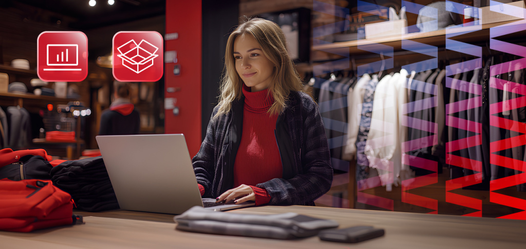 24-09-25_Banners_Clothing_Store_1280x608 (1).jpg