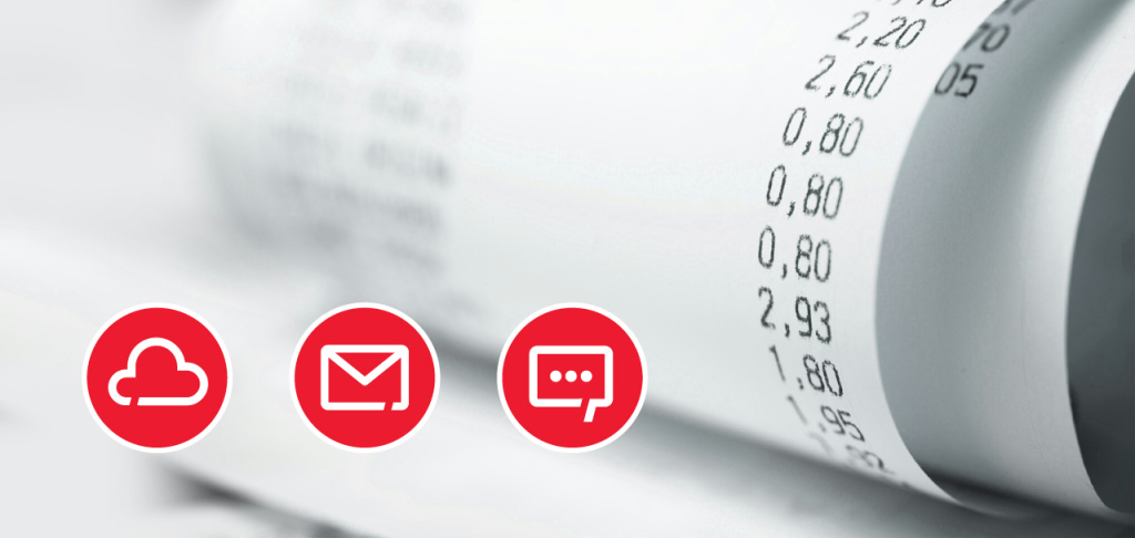 Разбираем вопросы и ошибки при работе с чеками облачных касс