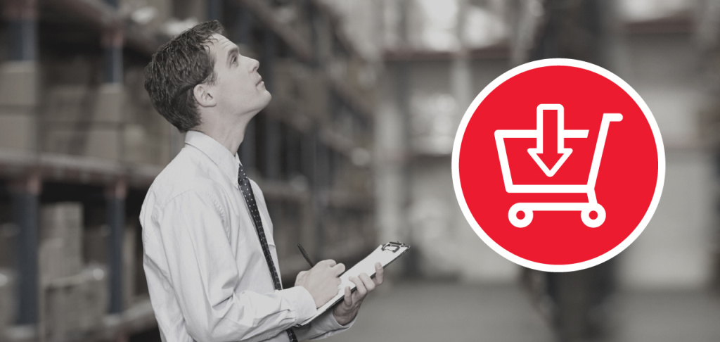 Удобный тариф для каждого бизнеса