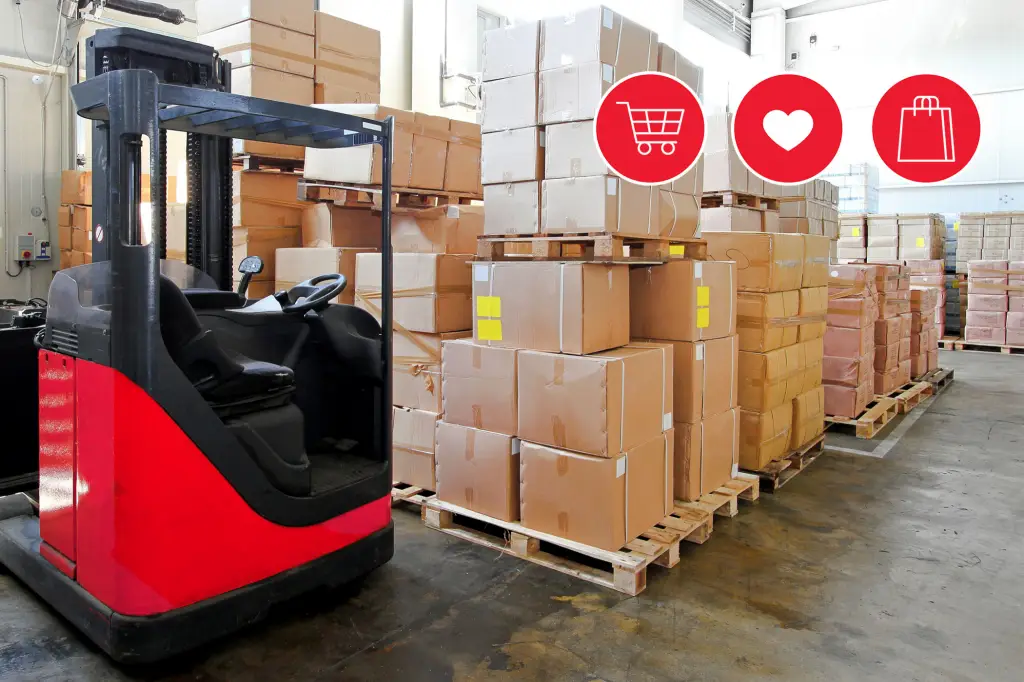 Как принимать оплату при торговле на сторонних площадках: эквайринг для маркетплейсов, агрегаторов, бирж