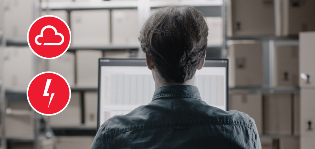 Проблемы с подключением к облачной кассе: решения для ошибок