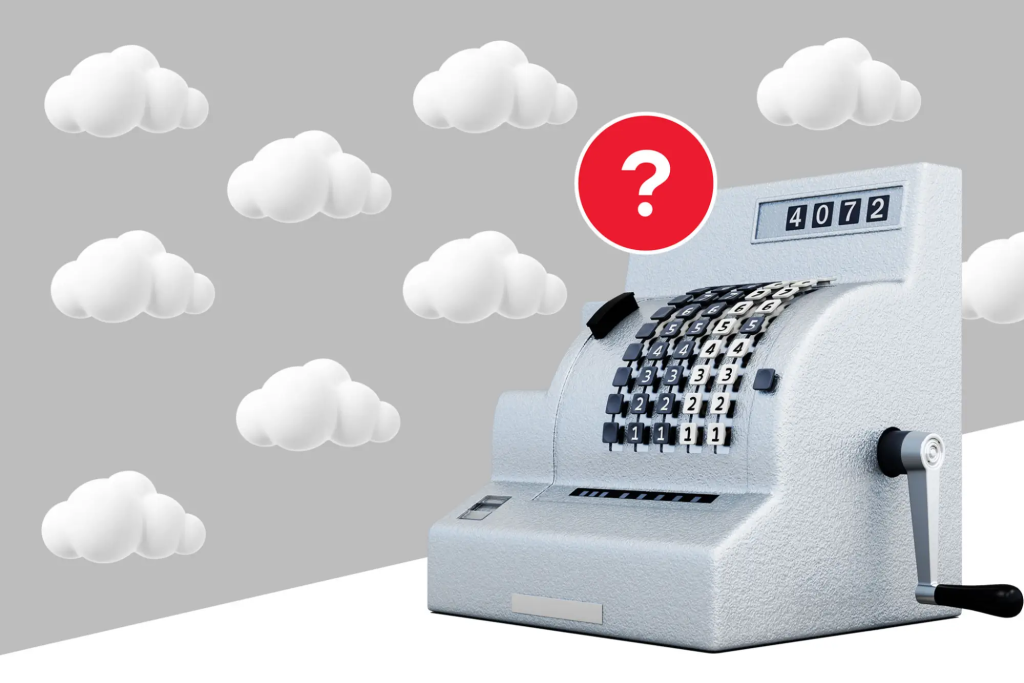 15 популярных вопросов про облачные кассы.jpg