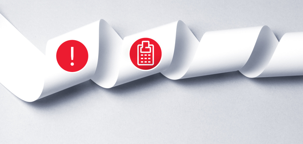 Как можно проверить чек кассы? Рассказываем про доступные способы