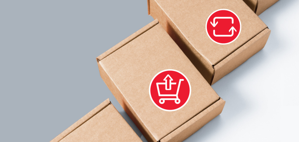 Как сделать возврат на облачной кассе. Подробная инструкция