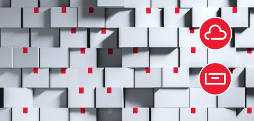 Использование облачных касс для бизнеса на постаматах