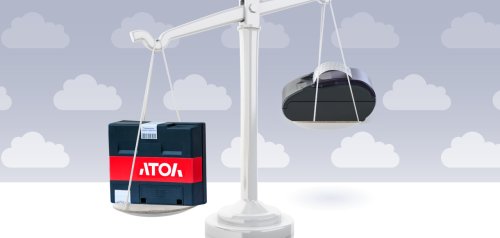 Преимущества аренды облачной кассы