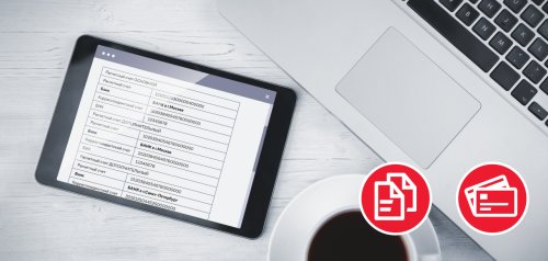 Как открыть расчетный счет для бизнеса: на что обратить внимание