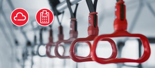 Облачная фискализация платежей на транспорте: как организовать, подключить, какие преимущества?